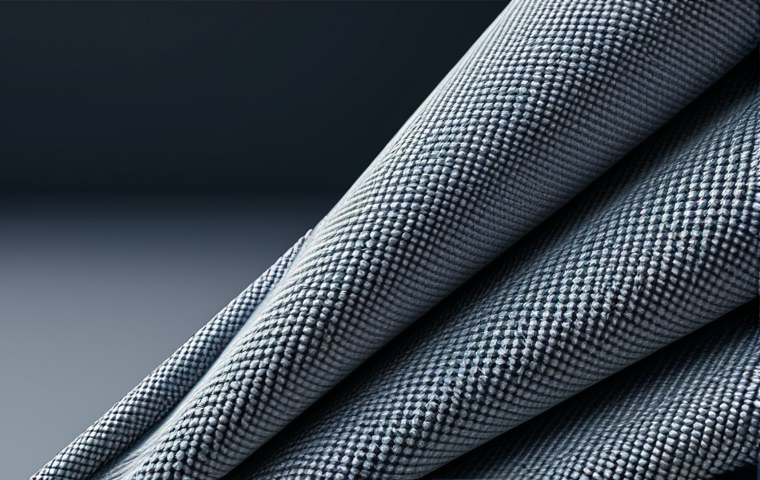 보험계리사와 사망률 테이블 작성 - **Prompt:** "A professional actuary, fully clothed, analyzing mortality tables in a modern office. C...