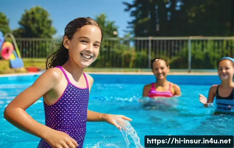 보험계리사와 보험 리스크 조정 관련 이미지 1