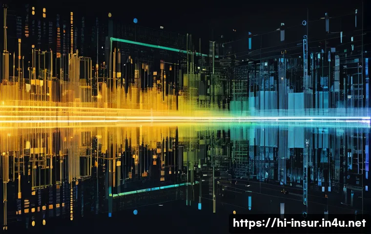 보험계리사와 데이터 정제 관련 이미지 1