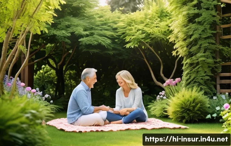 보험계리사와 데이터 정제 관련 이미지 2