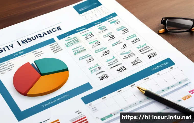 बीमा गणितज्ञों के साथ लागत बचाने के 7 अनोखे तरीके जानिए 4 보험계리사와 비용 절감 사례 관련 이미지 2